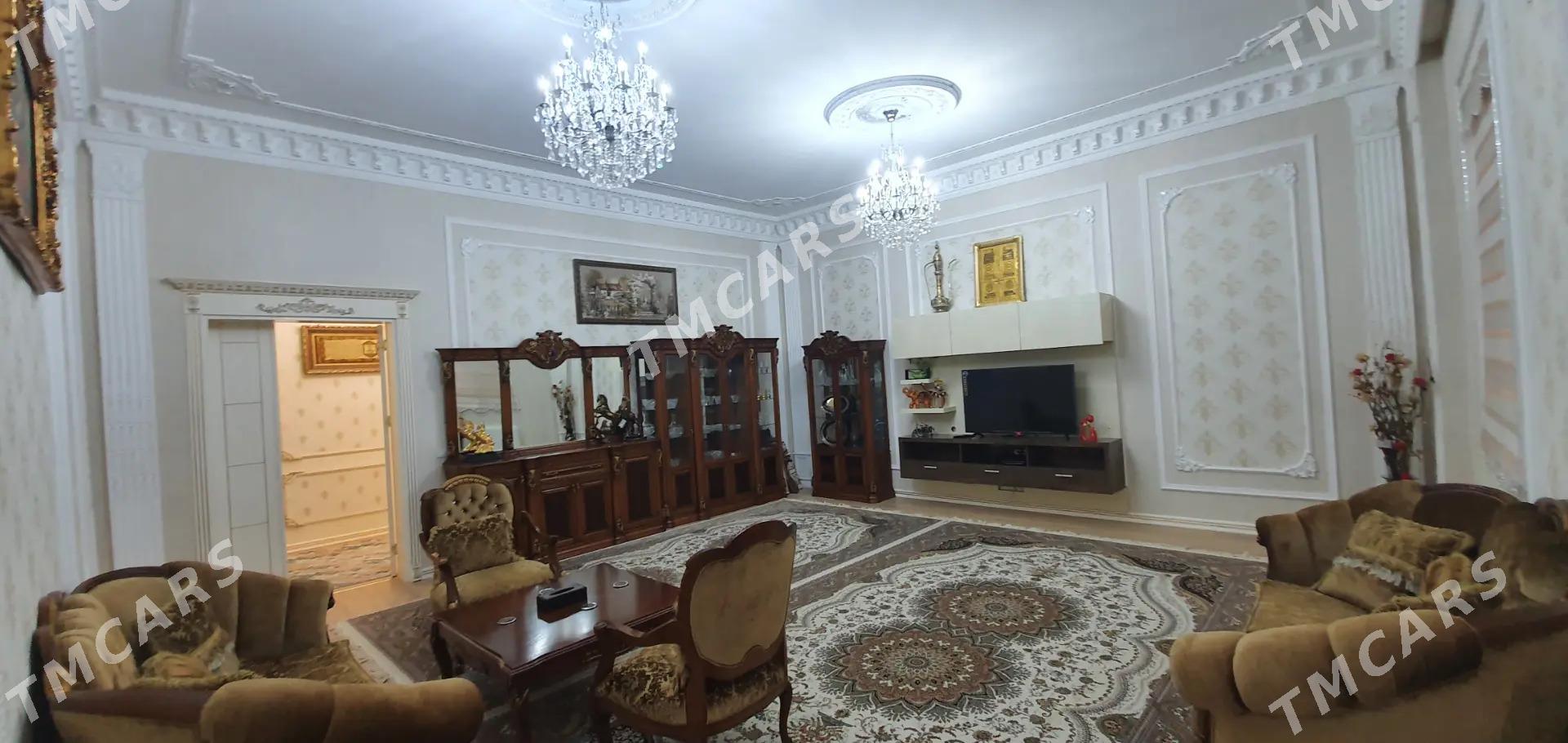 Elitka 15 Tapgyr 3kom yewro - Aşgabat - img 7
