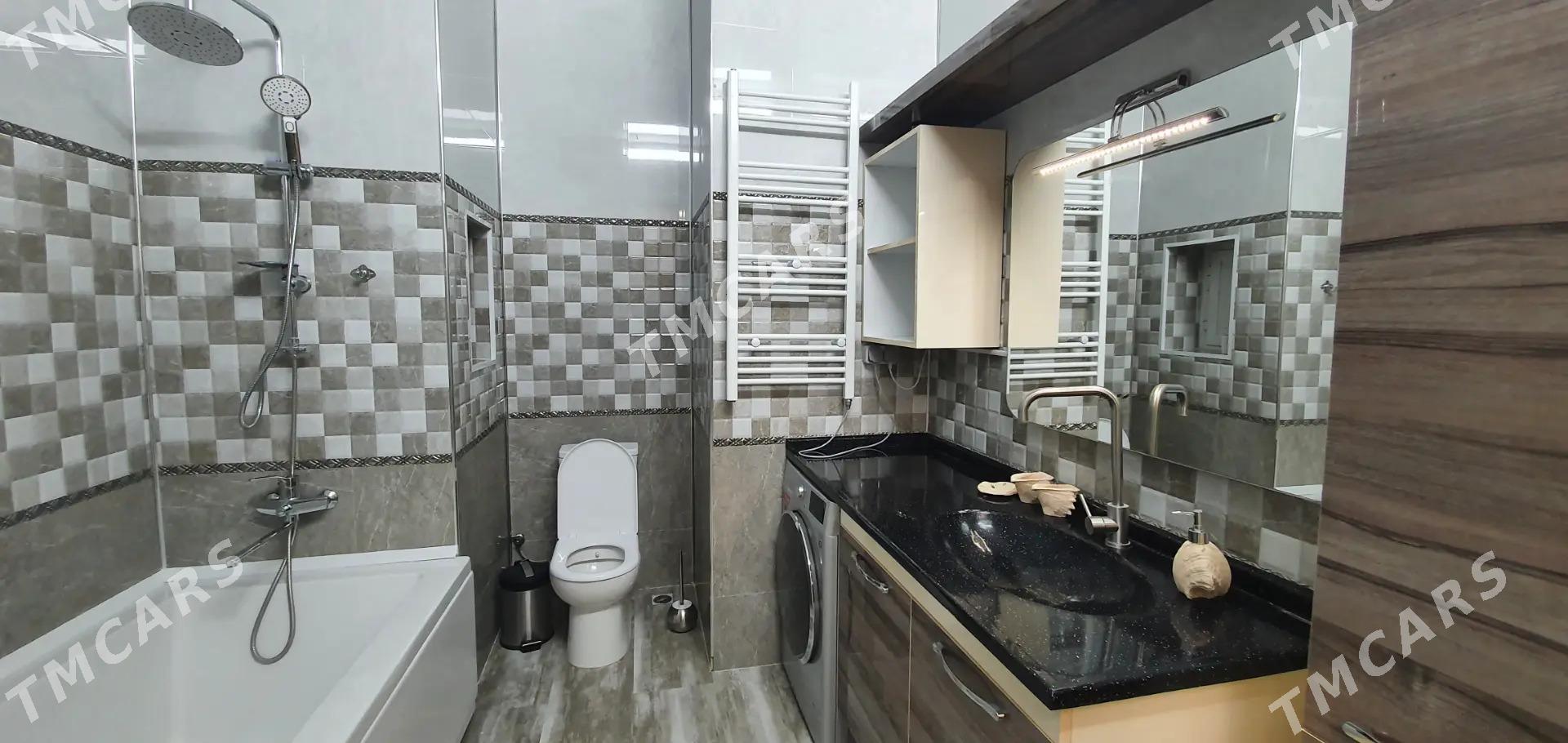 Elitka 15 Tapgyr 3kom yewro - Aşgabat - img 2