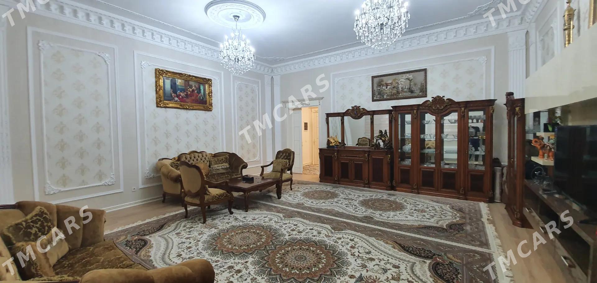 Elitka 15 Tapgyr 3kom yewro - Aşgabat - img 8
