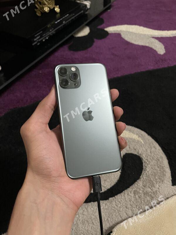 İPhone 11 pro - Mary - img 4