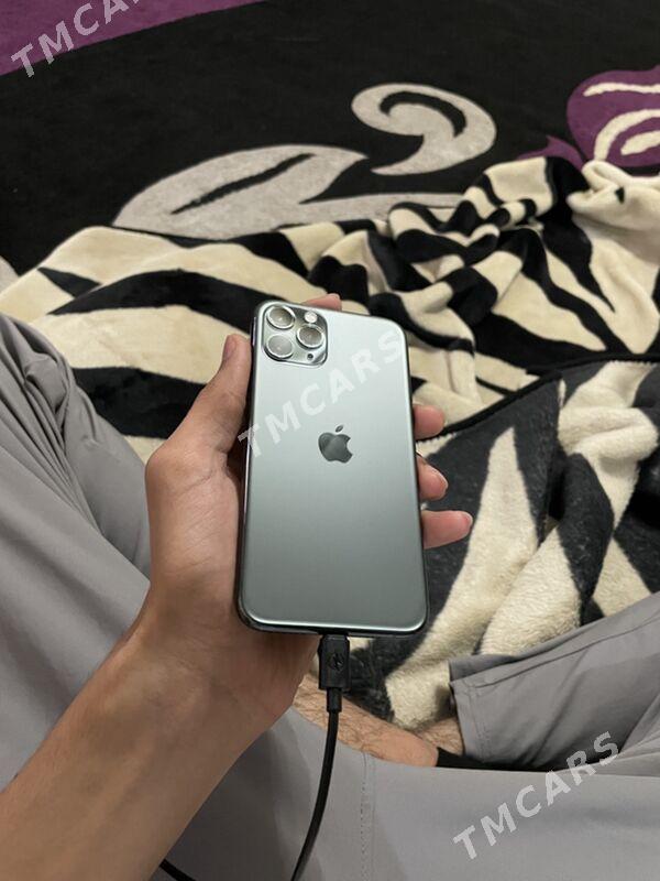 İPhone 11 pro - Mary - img 3