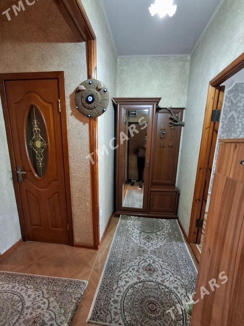 Gagarin - Aşgabat - img 6