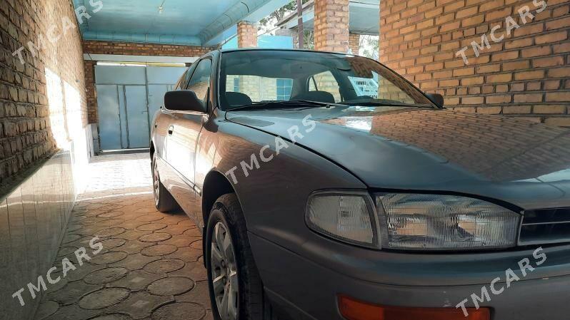 Toyota Camry 1994 - 80 000 TMT - Kerki - img 2