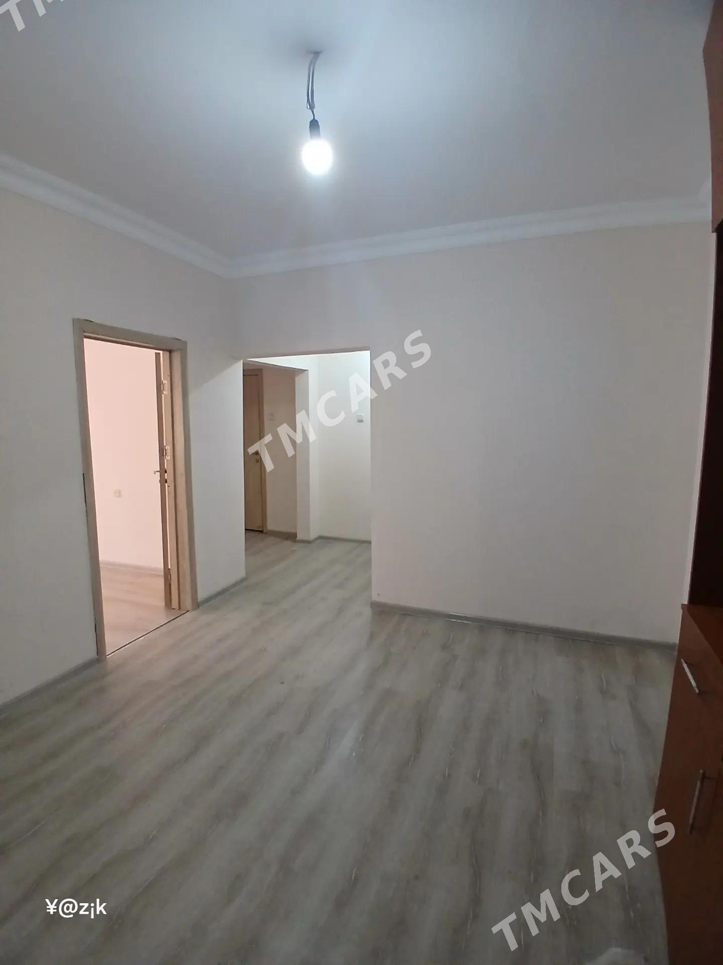 Arenda Buzmeyin Gres - Büzmeýin GRES - img 1