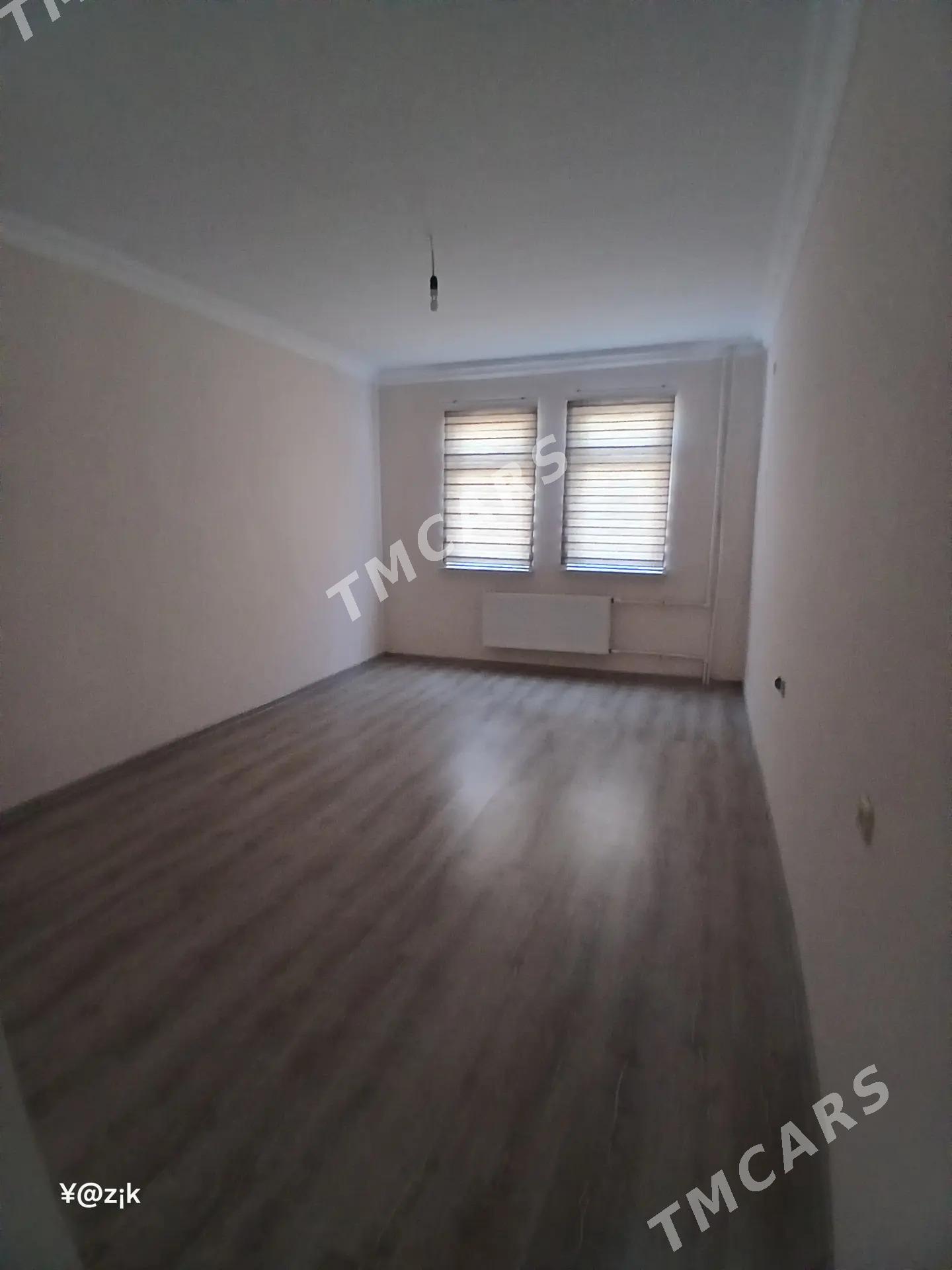 Arenda Buzmeyin Gres - Büzmeýin GRES - img 2