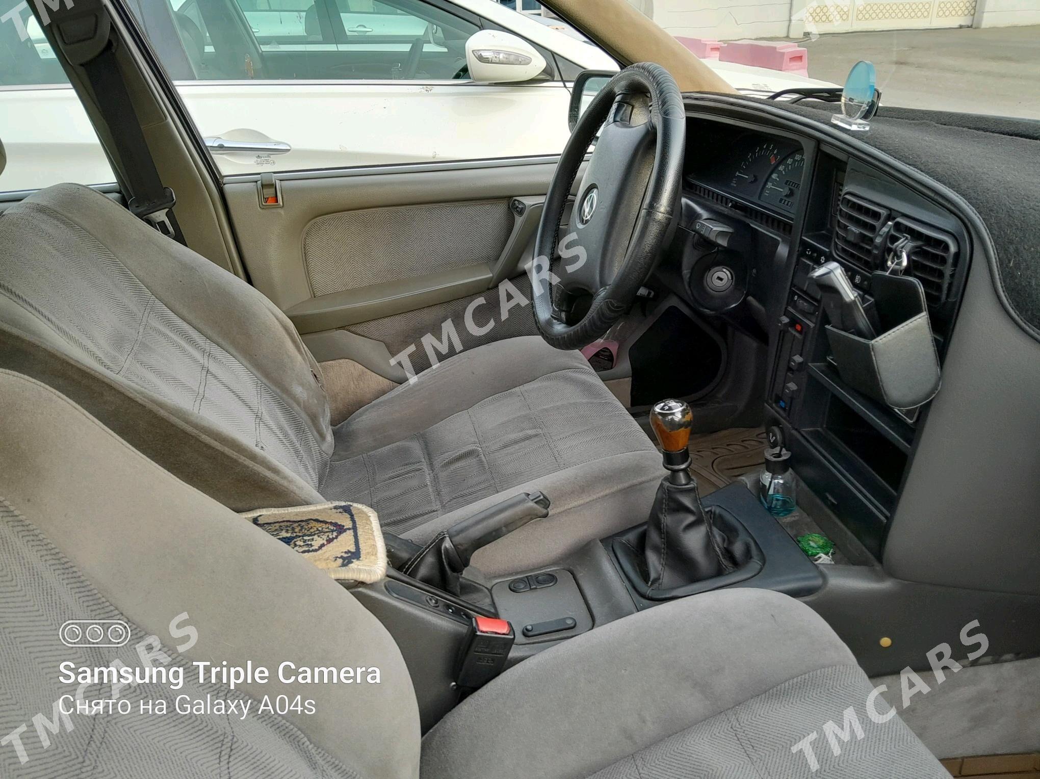 Opel Omega 1993 - 32 000 TMT - Шабатский этрап - img 4