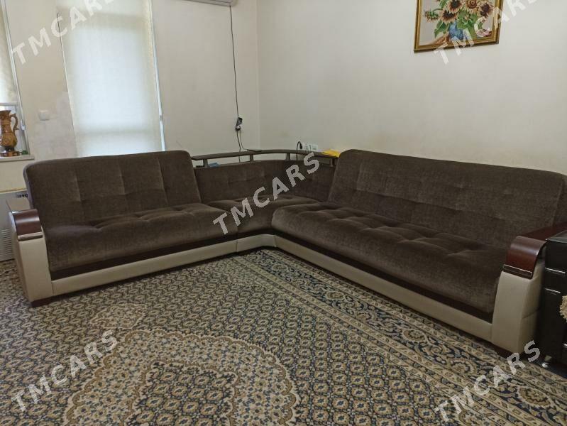Диван Istikbal - Aşgabat - img 3
