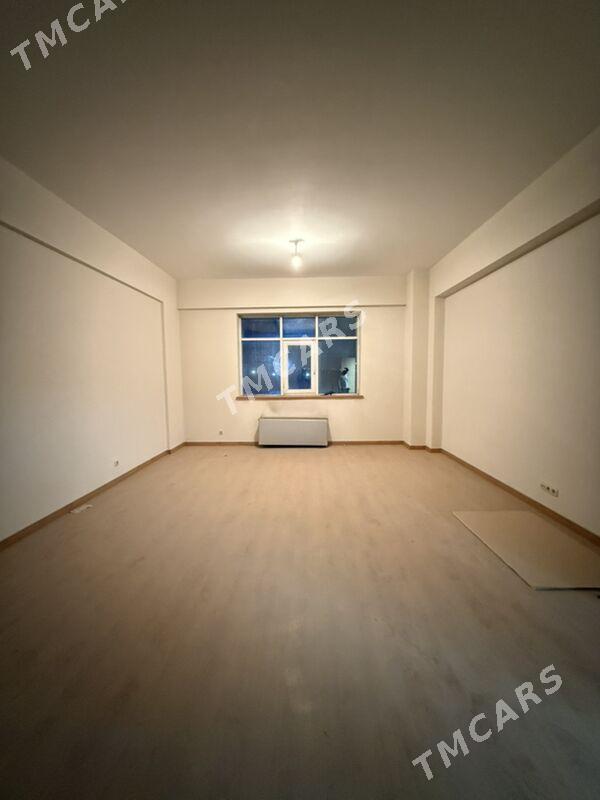 10 DOM 4 KOM - Änew - img 2