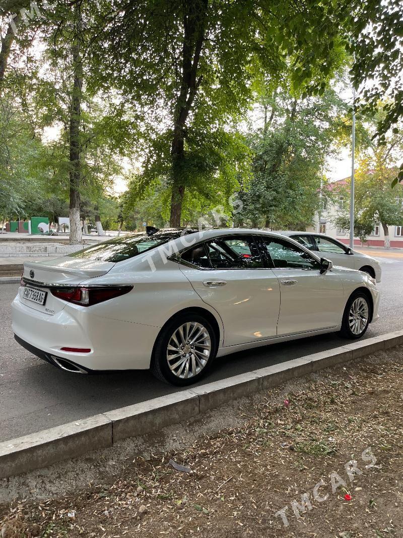 Lexus ES 350 2020 - 660 000 TMT - Aşgabat - img 6