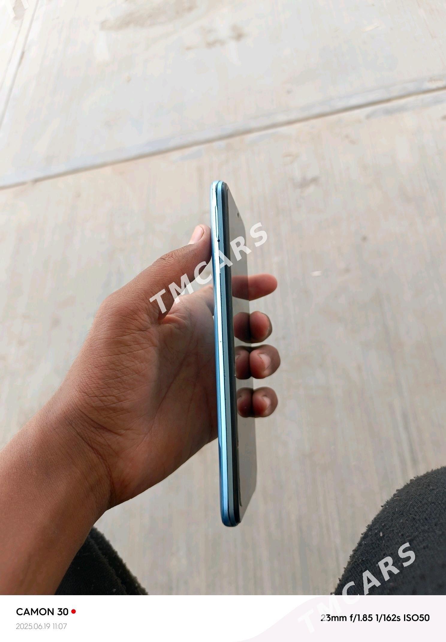 REALME C21Y - Türkmenabat - img 3