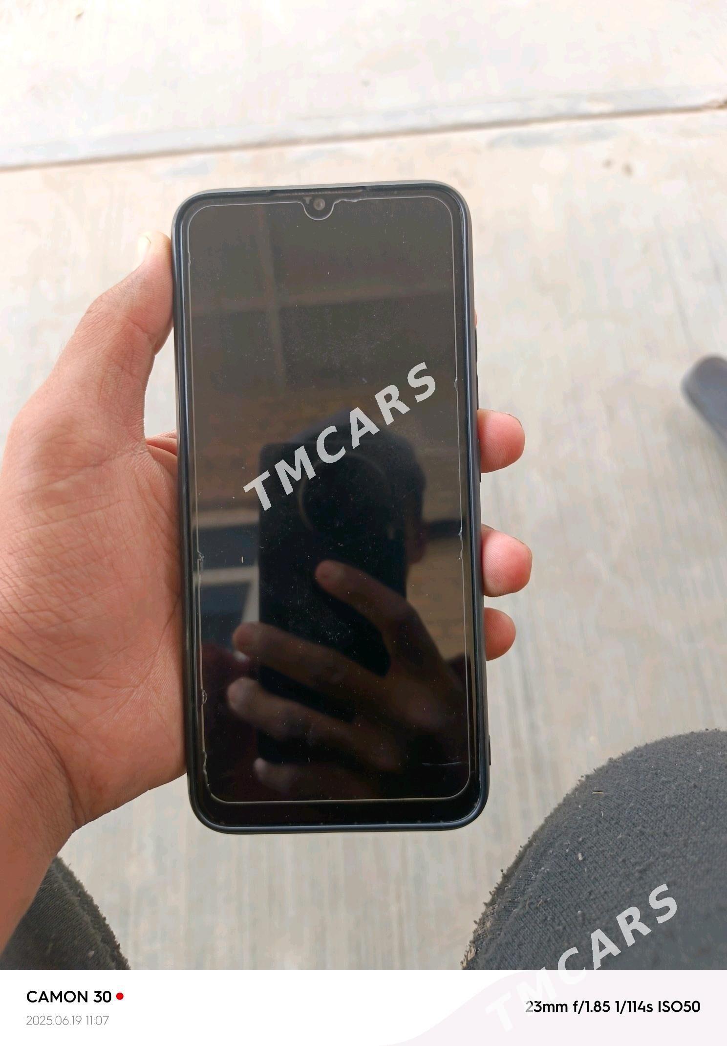REALME C21Y - Türkmenabat - img 4