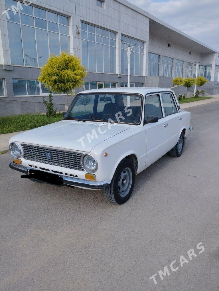 Lada 2104 1986 - 38 000 TMT - Гёкдепе - img 2
