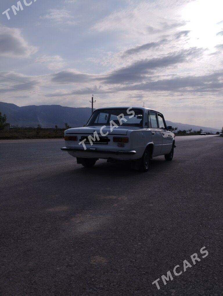 Lada 2104 1986 - 38 000 TMT - Гёкдепе - img 3
