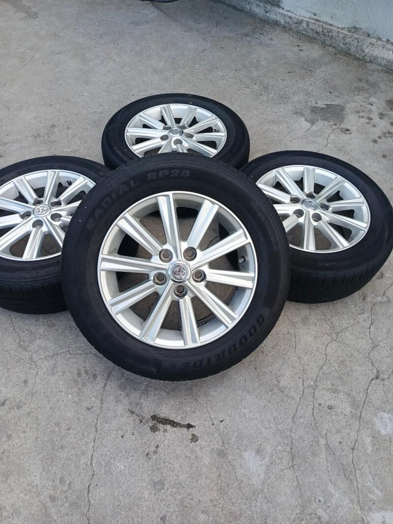 xle disge pakrisga 16 4 200 TMT - Aşgabat - img 2