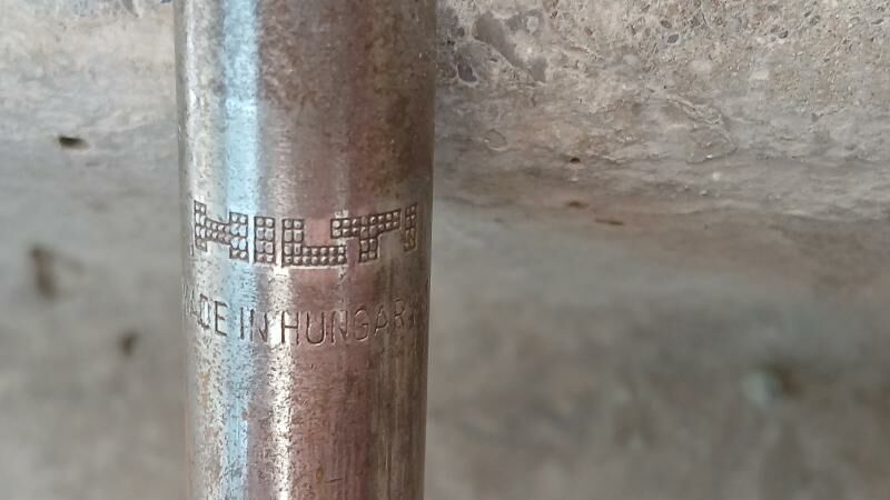 hilti udilnitel - 1 mkr - img 4