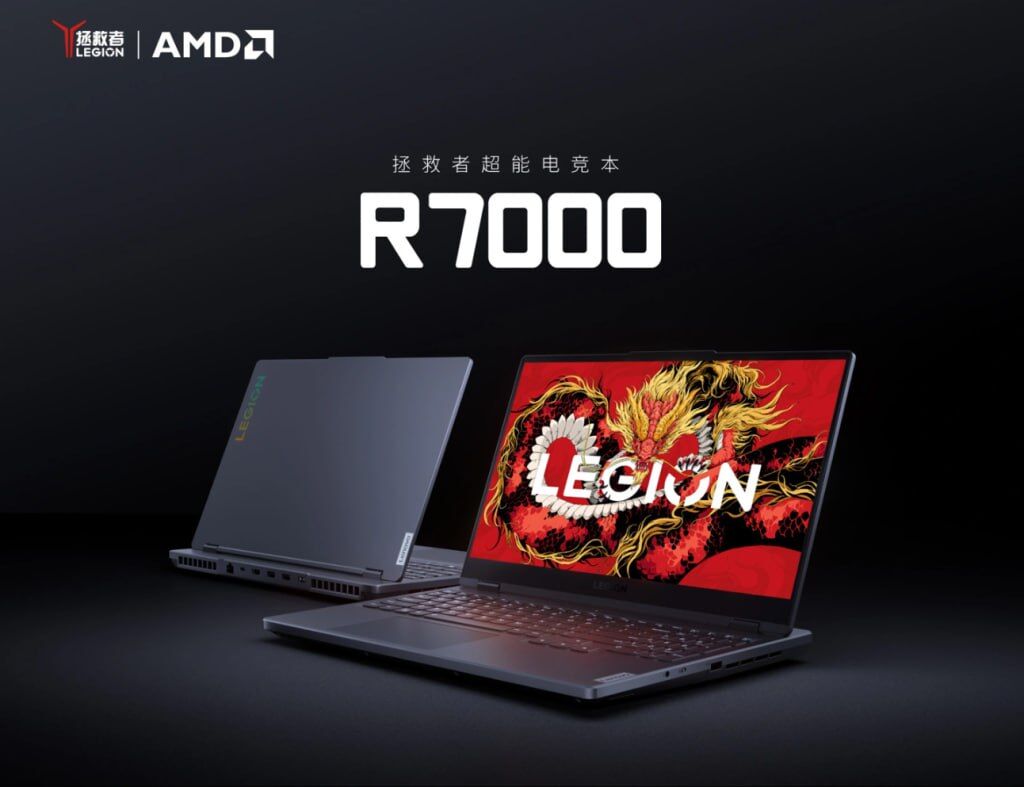 Acer/Dell/Lenovo/Asus TOP GAMI - Ашхабад - img 4