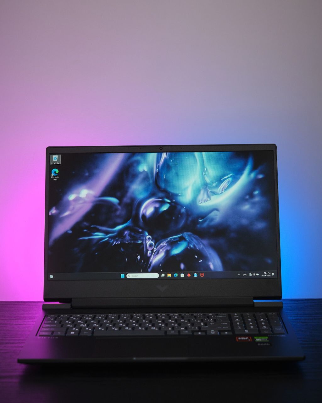 Acer/Dell/Lenovo/Asus TOP GAMI - Ашхабад - img 5