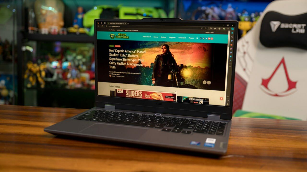 Acer/Dell/Lenovo/Asus TOP GAMI - Ашхабад - img 6