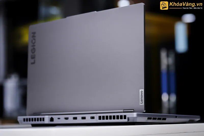 Acer/Dell/Lenovo/Asus TOP GAMI - Ашхабад - img 2