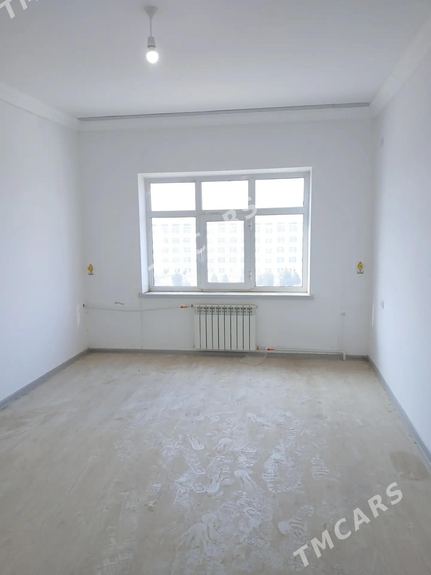 17 дом. - Türkmenabat - img 4
