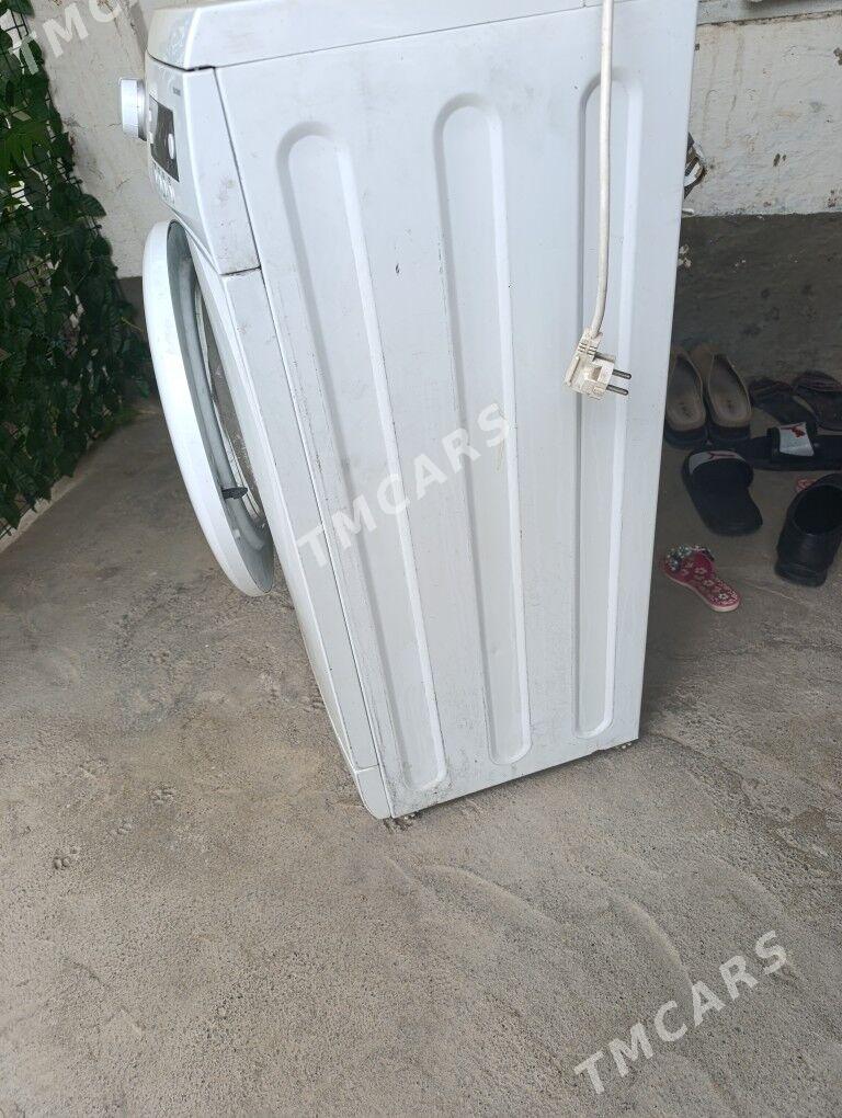 kirmaşin Vestel 5 kl - Кëши - img 1