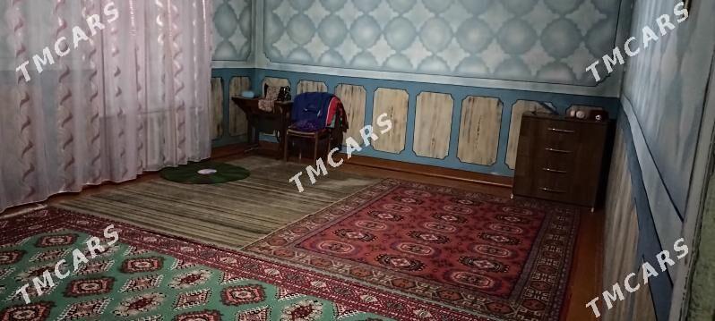 сатлык жай - Murgap - img 4