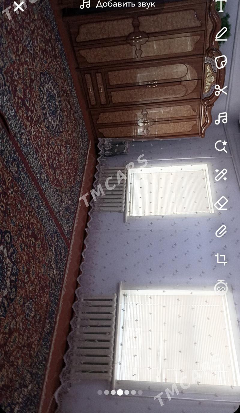 сатлык жай - Murgap - img 10