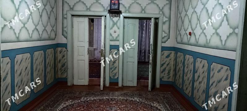 сатлык жай - Murgap - img 6
