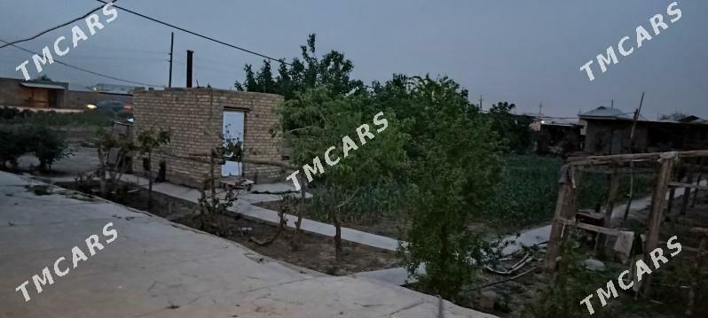 сатлык жай - Murgap - img 5