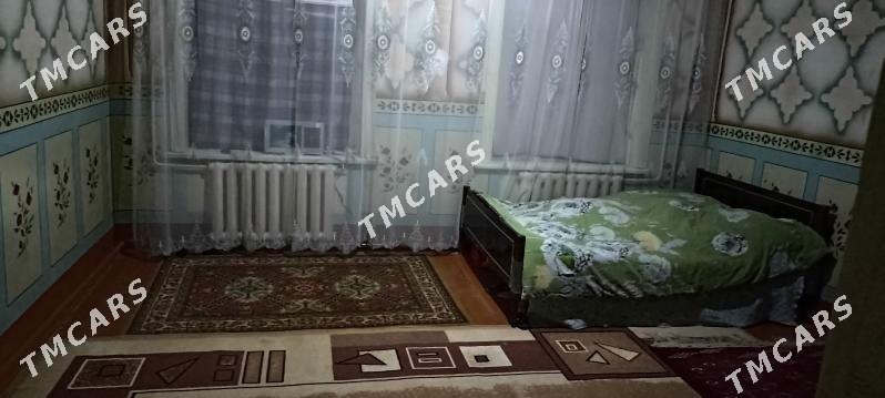 сатлык жай - Murgap - img 3
