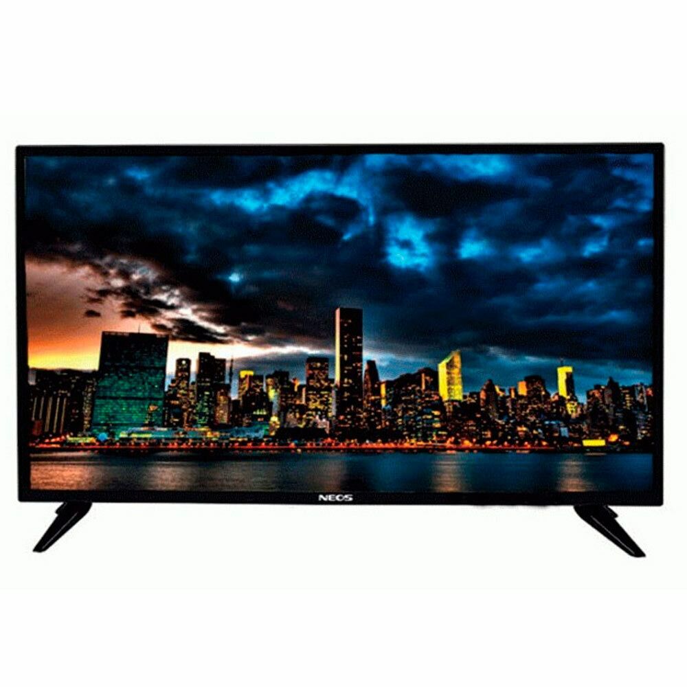NEOS ANDROID TELEWIZOR 32LIK - Aşgabat - img 4