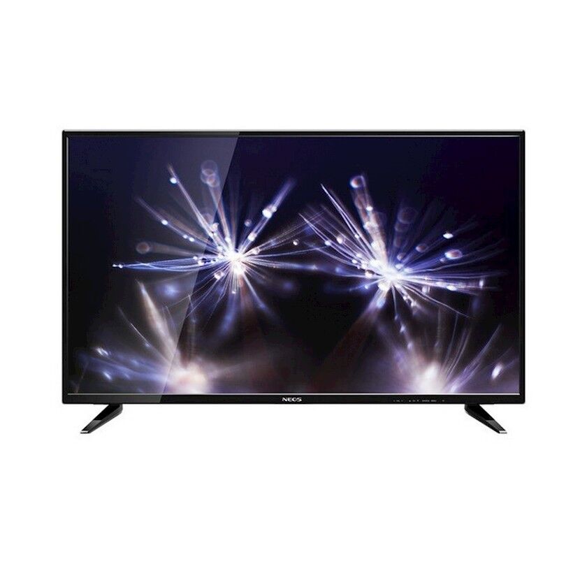 NEOS ANDROID TELEWIZOR 32LIK - Aşgabat - img 3