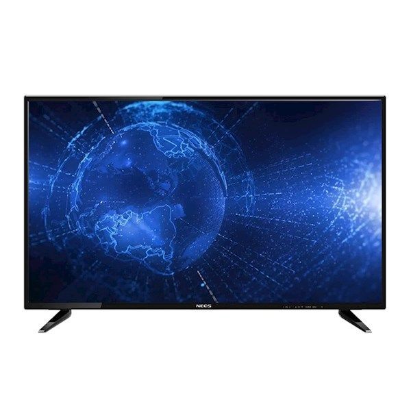 NEOS ANDROID TELEWIZOR 32LIK - Aşgabat - img 2