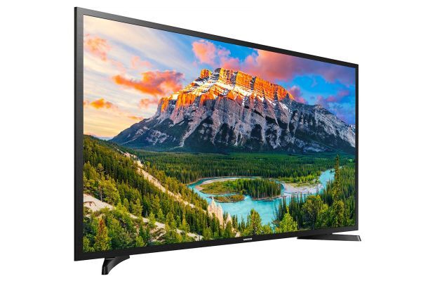 NEOS ANDROID TELEWIZOR 32LIK - Aşgabat - img 5