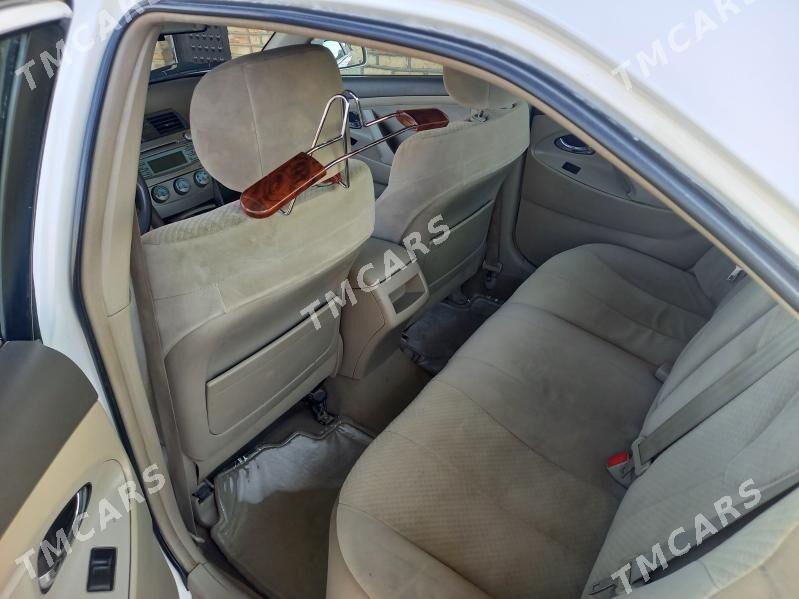 Toyota Camry 2007 - 155 000 TMT - Mary - img 8