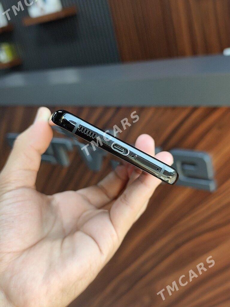 S21 ultra 12/256 - Мары - img 2