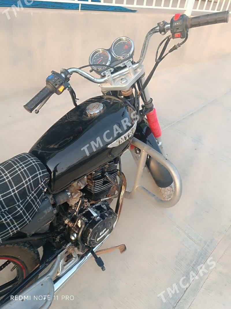 Fekon FK150-8G 2014 - 7 600 TMT - Магданлы - img 1