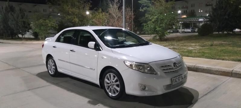 karolla diska pakryska 16 lyk 5 500 TMT - Aşgabat - img 6