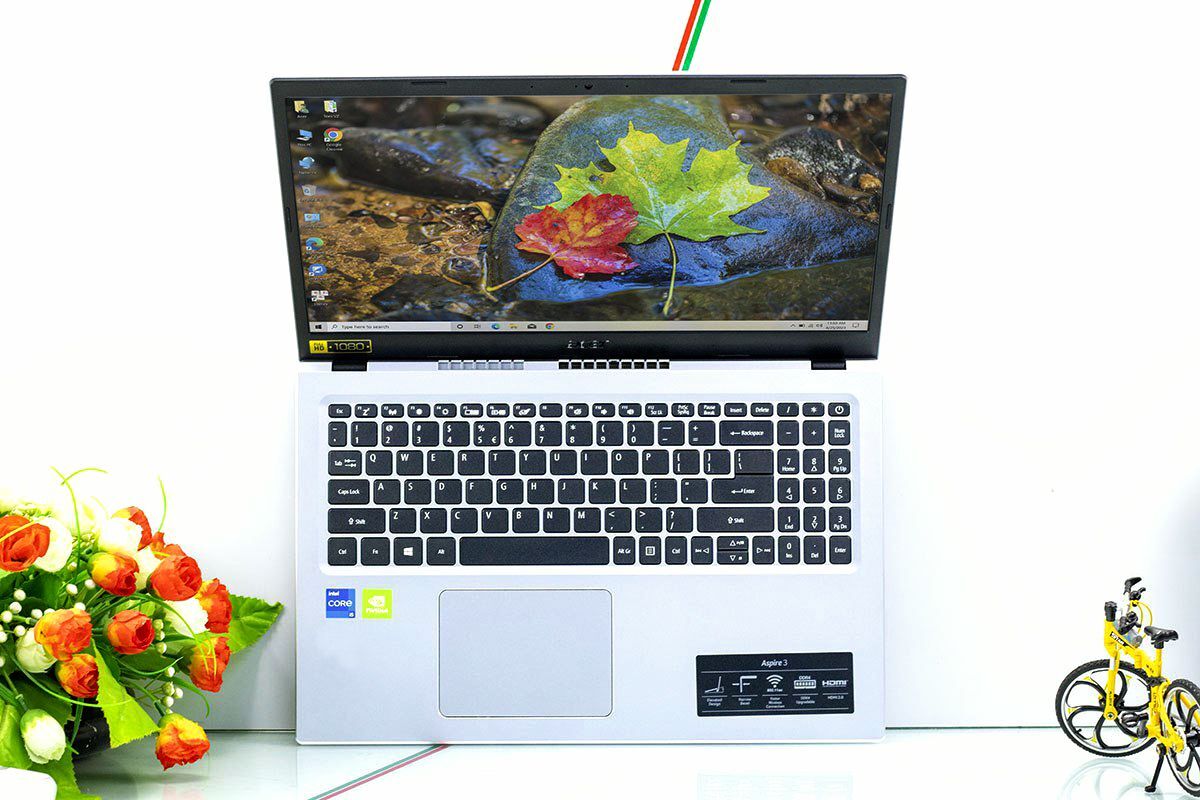 i5-11 | MX350 2GB | RAM 12GB - Aşgabat - img 4