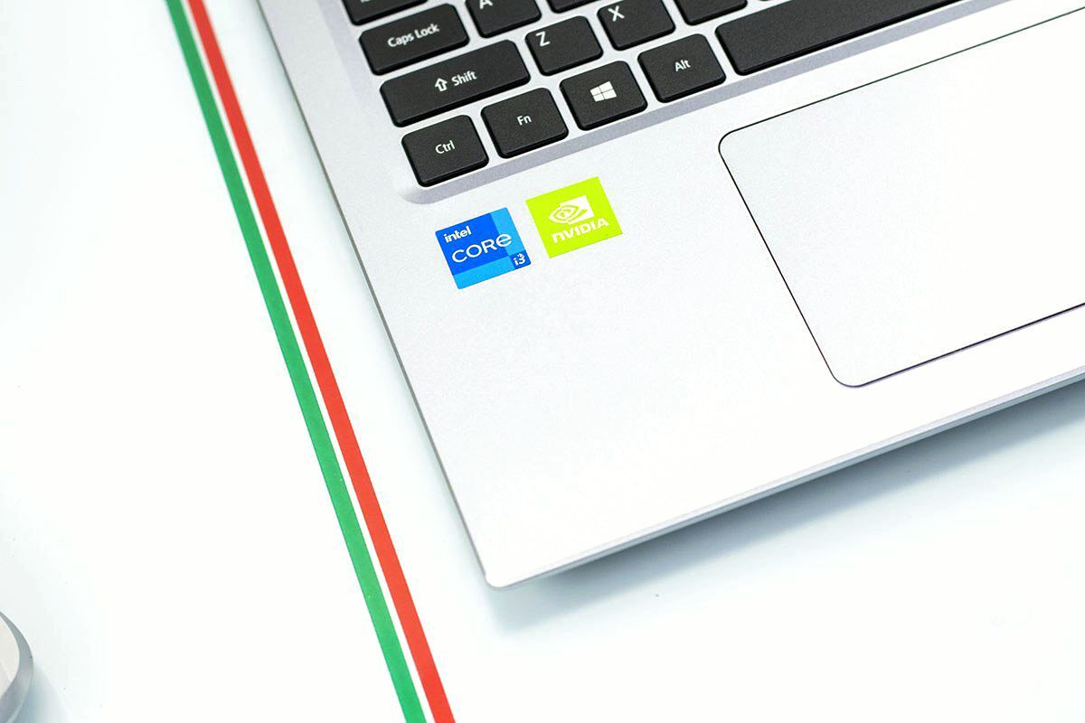i5-11 | MX350 2GB | RAM 12GB - Aşgabat - img 8