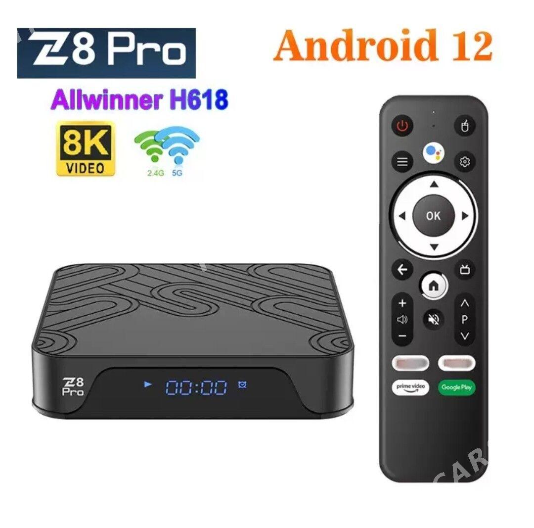android pristavka / tuner - Daşoguz - img 2