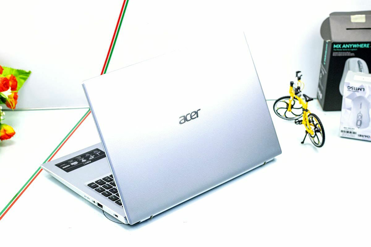 i5-11 | MX350 2GB | RAM 12GB - Aşgabat - img 9