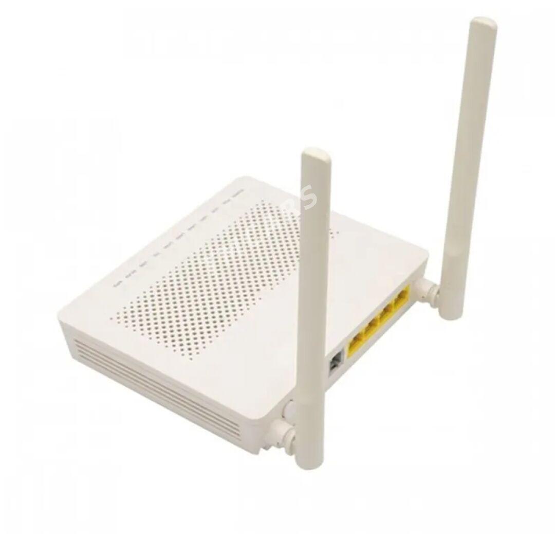 gpon router роутер - Дашогуз - img 3