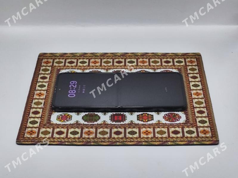 Samsung Z Flip 3 5G - Kerki - img 4