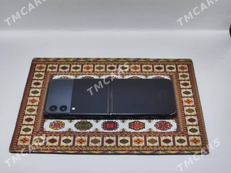 Samsung Z Flip 3 5G - Kerki - img 8