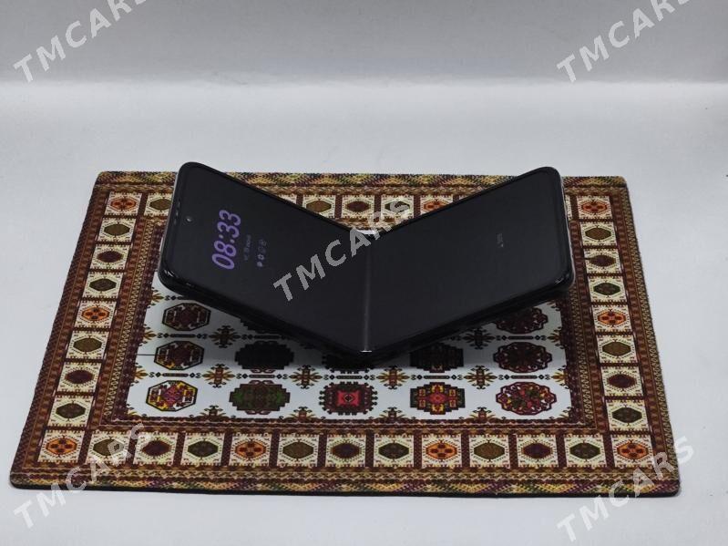Samsung Z Flip 3 5G - Kerki - img 7