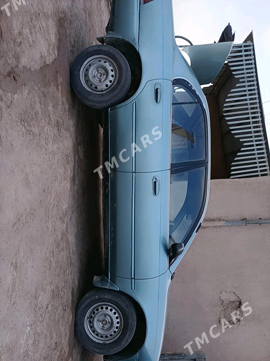 Toyota Corolla 1993 - 45 000 TMT - Рухубелентский этрап - img 8