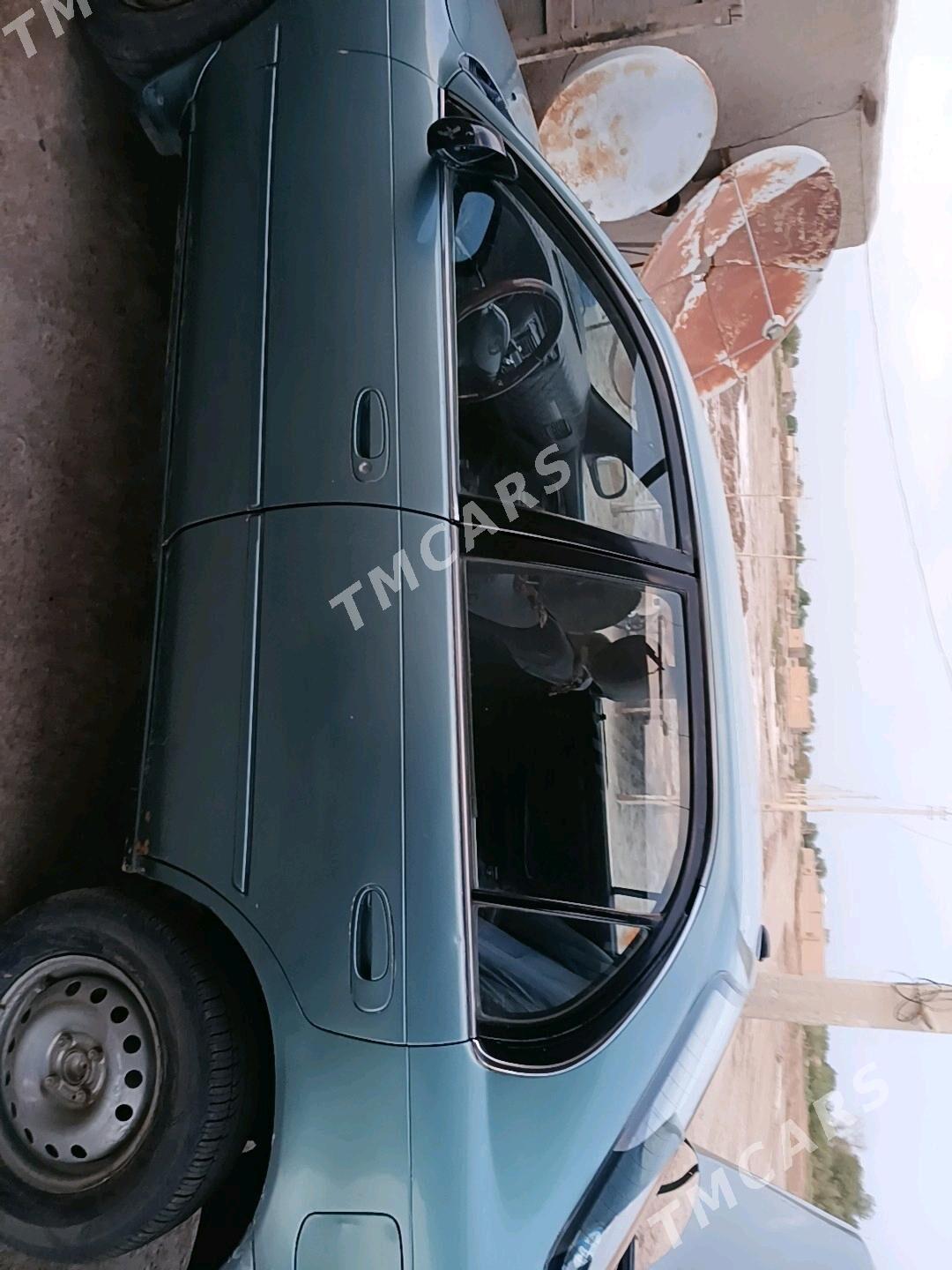 Toyota Corolla 1993 - 45 000 TMT - Рухубелентский этрап - img 6