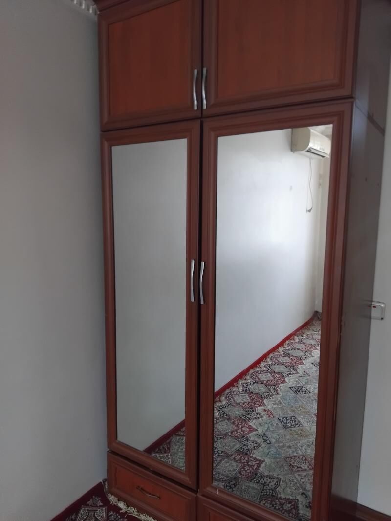 şyfaner - Туркменбаши - img 1