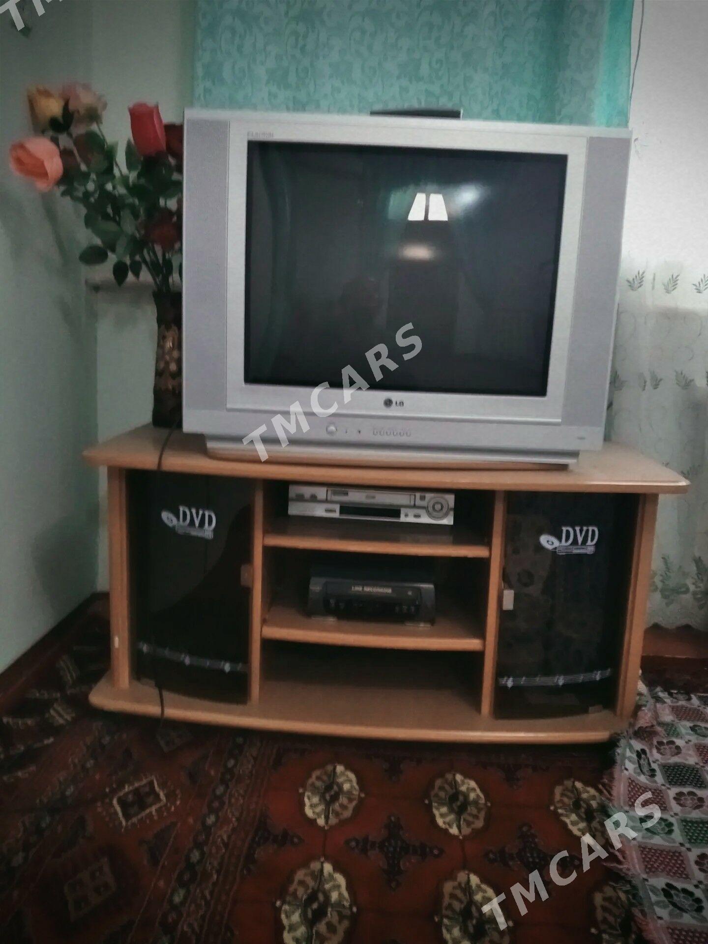 Telewizor - Tagtabazar - img 1